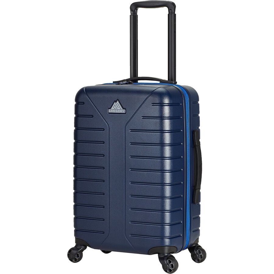 Quadro 22in 42L Hardcase