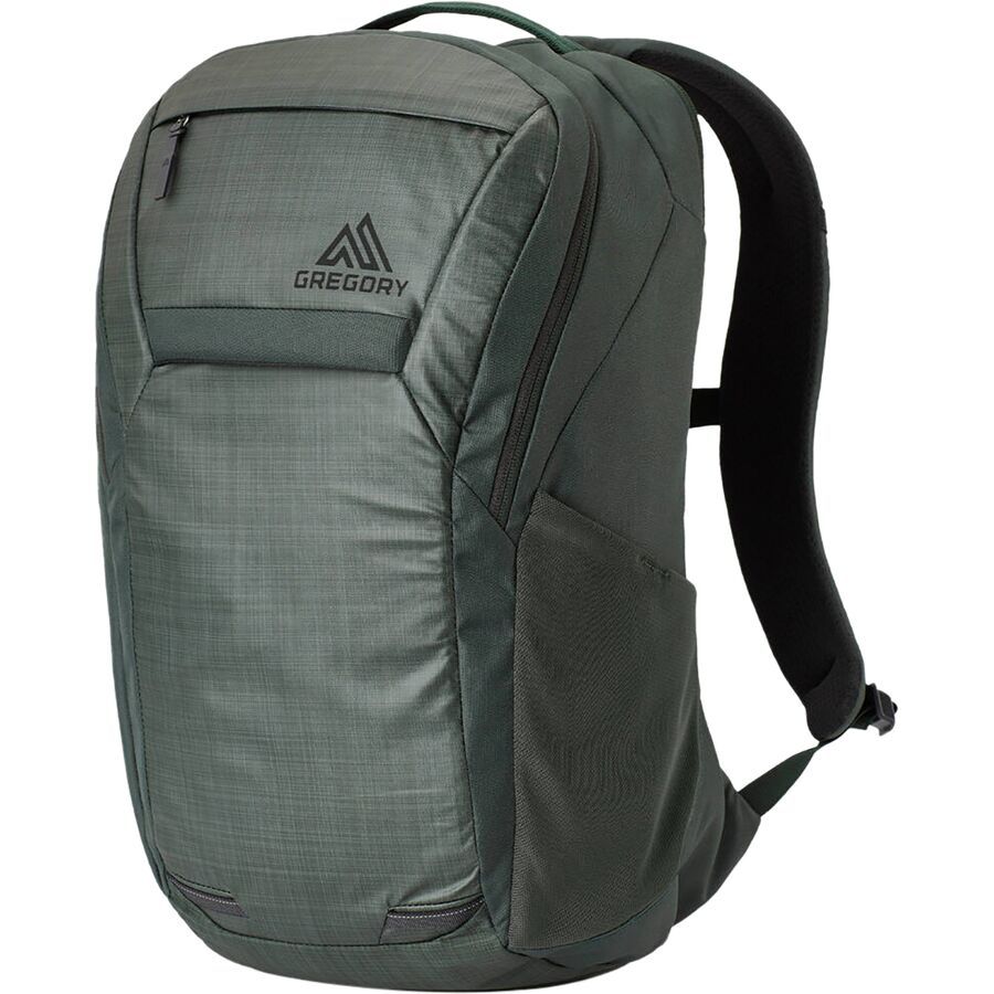 Resin 25L Backpack