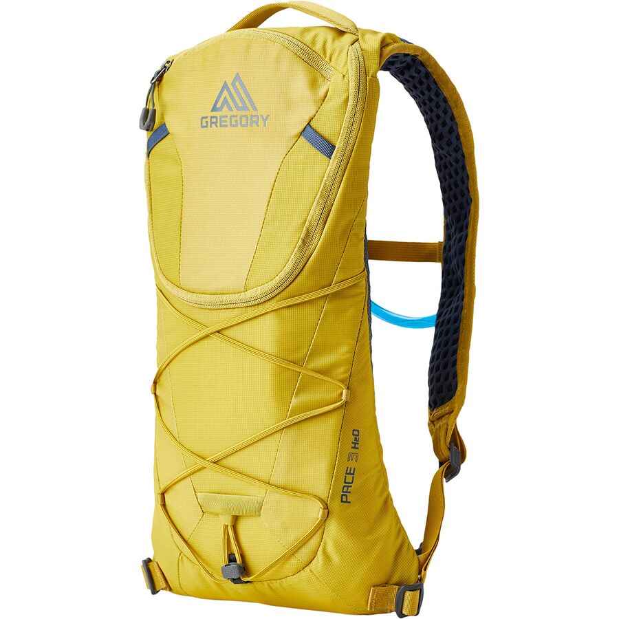 Pace 3L H2O Pack - Women's