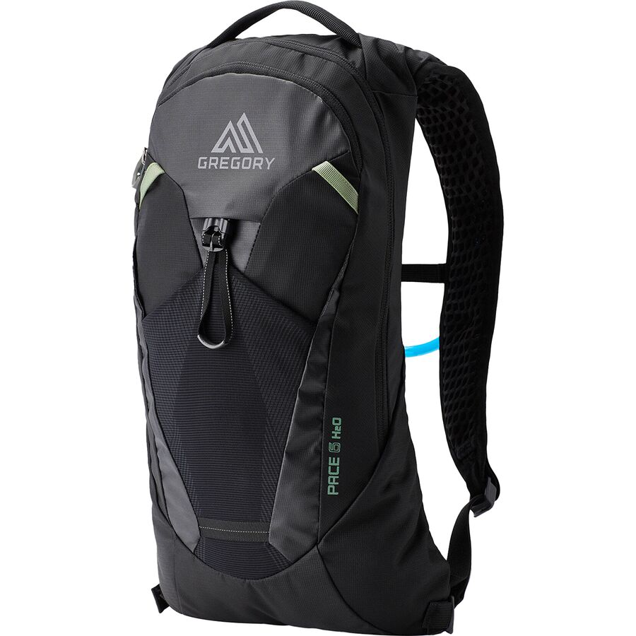 Pace 6L H2O Pack - Women's