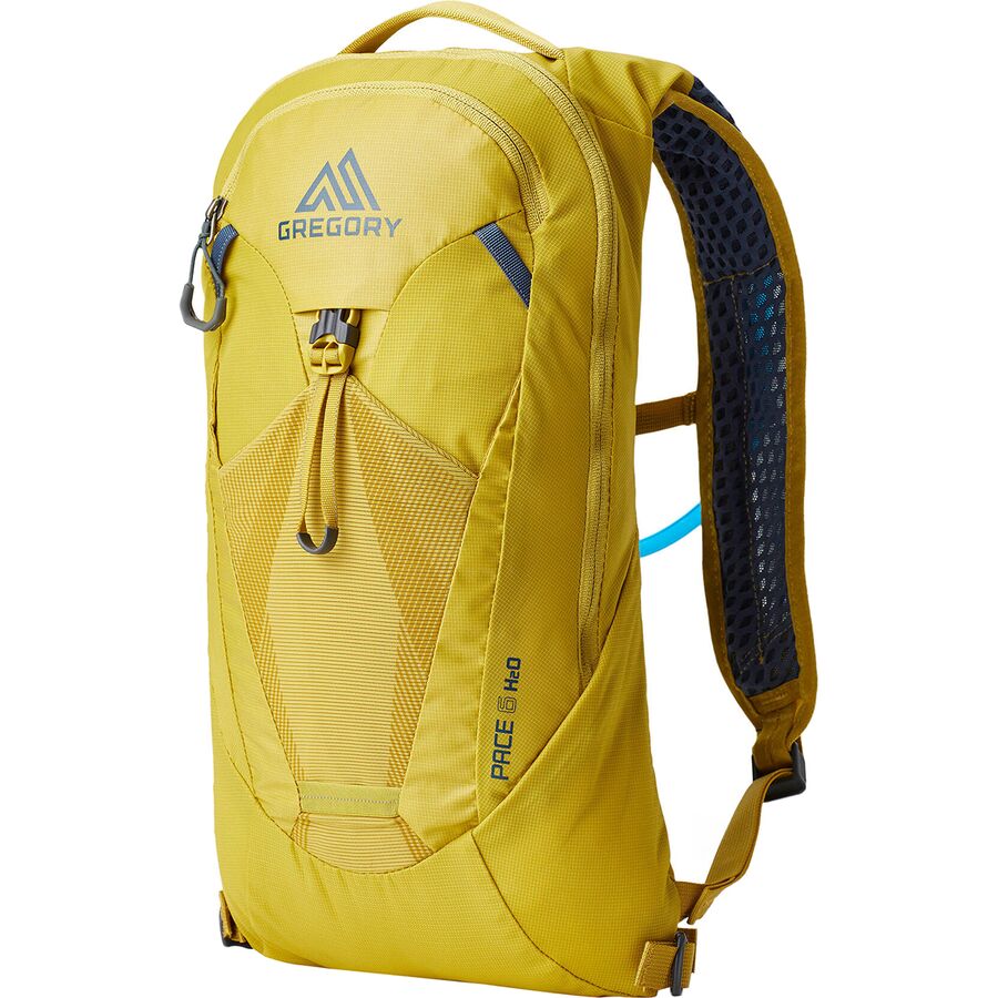 Pace 6L H2O Pack - Women's