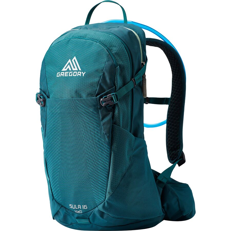 Sula 16 H2O Pack - Women's
