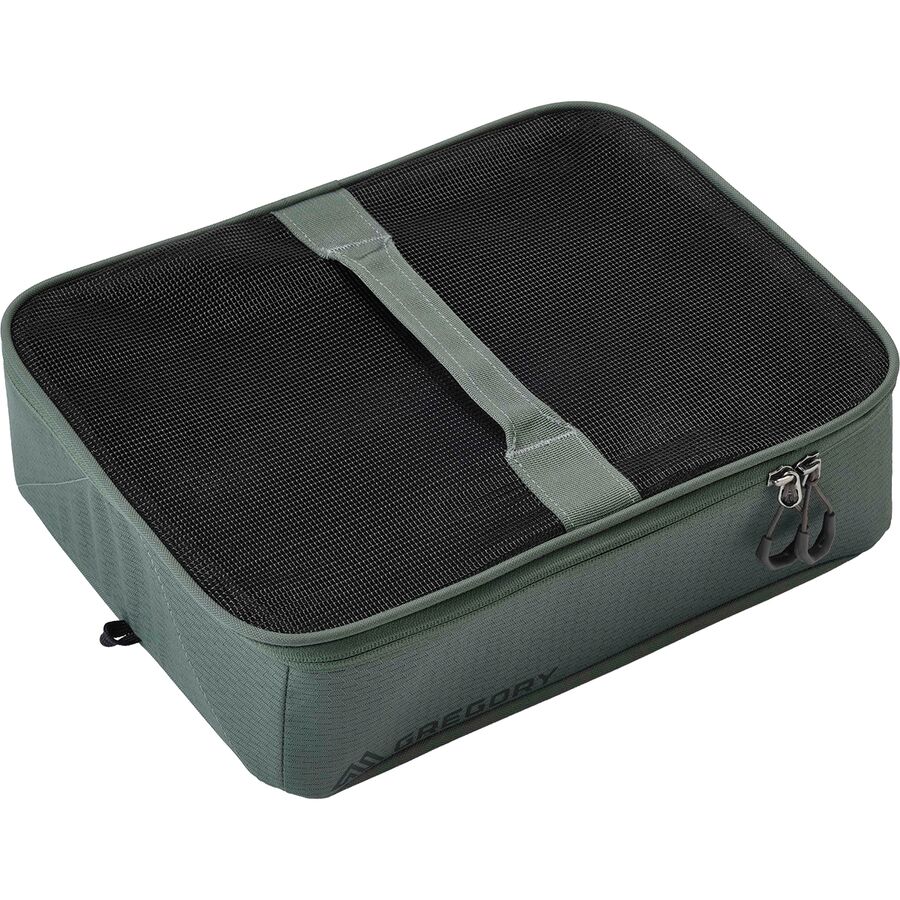 Alpaca Gear Pod 10L