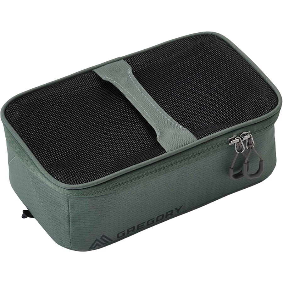 Alpaca Gear Pod 5L