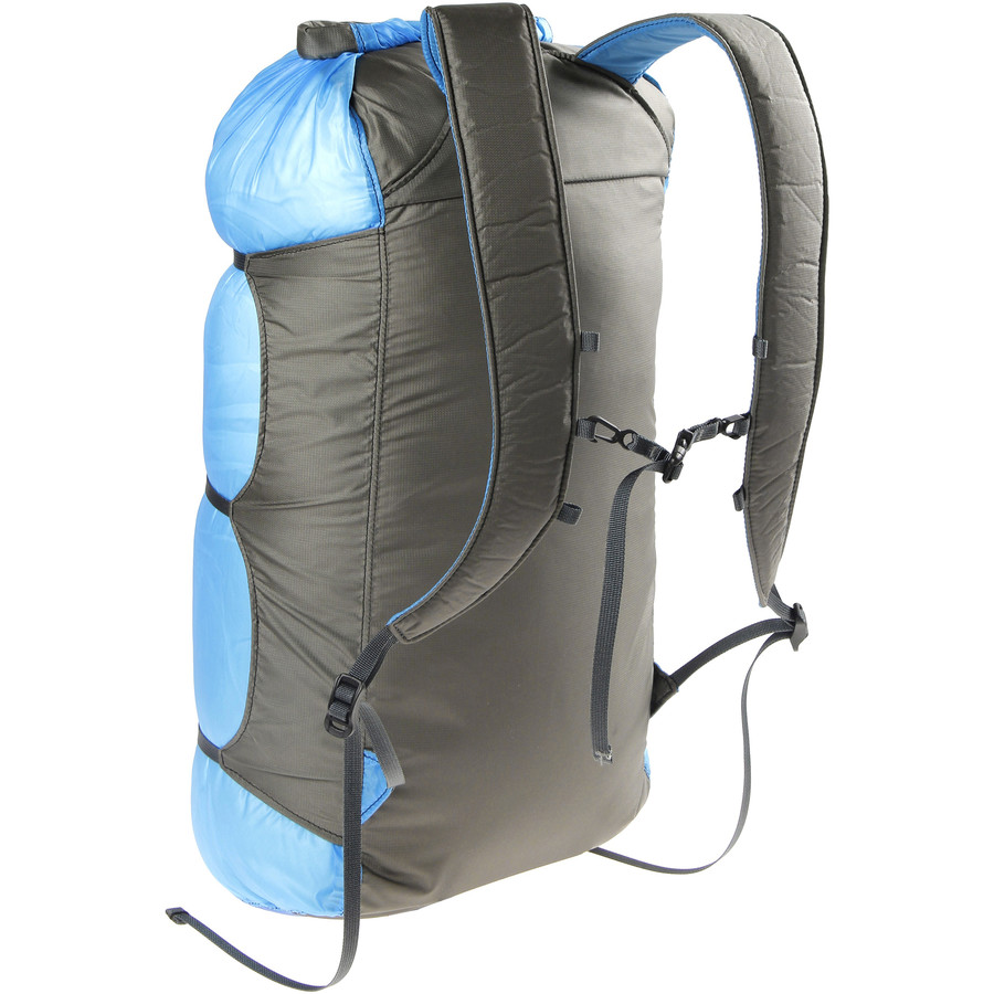 Granite Gear Slacker Packer Compression 24L Drysack