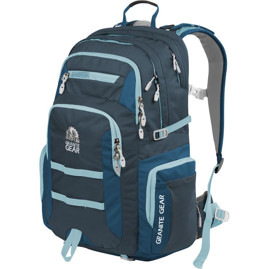 Granite Gear Superior Backpack Accessories