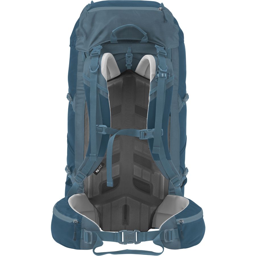 Granite Gear Lutsen 35L Backpack