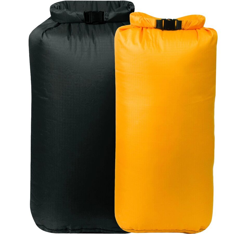 DrySack - 2-Pack