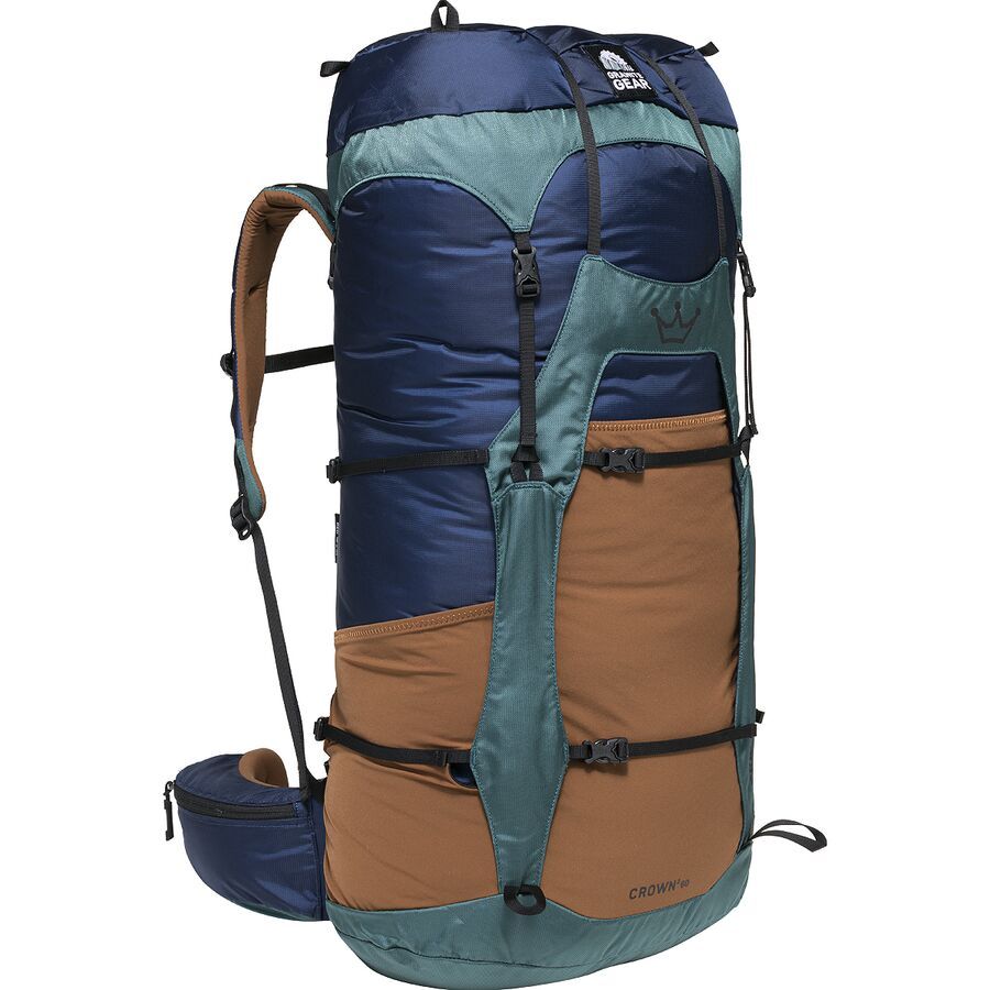 backcountry labor day sale