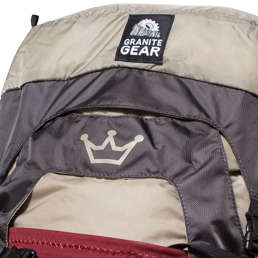 laptop bag for carry on