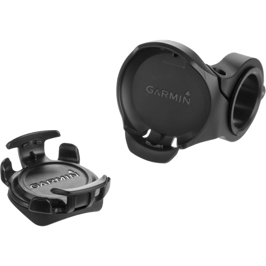 Garmin Edge Remote