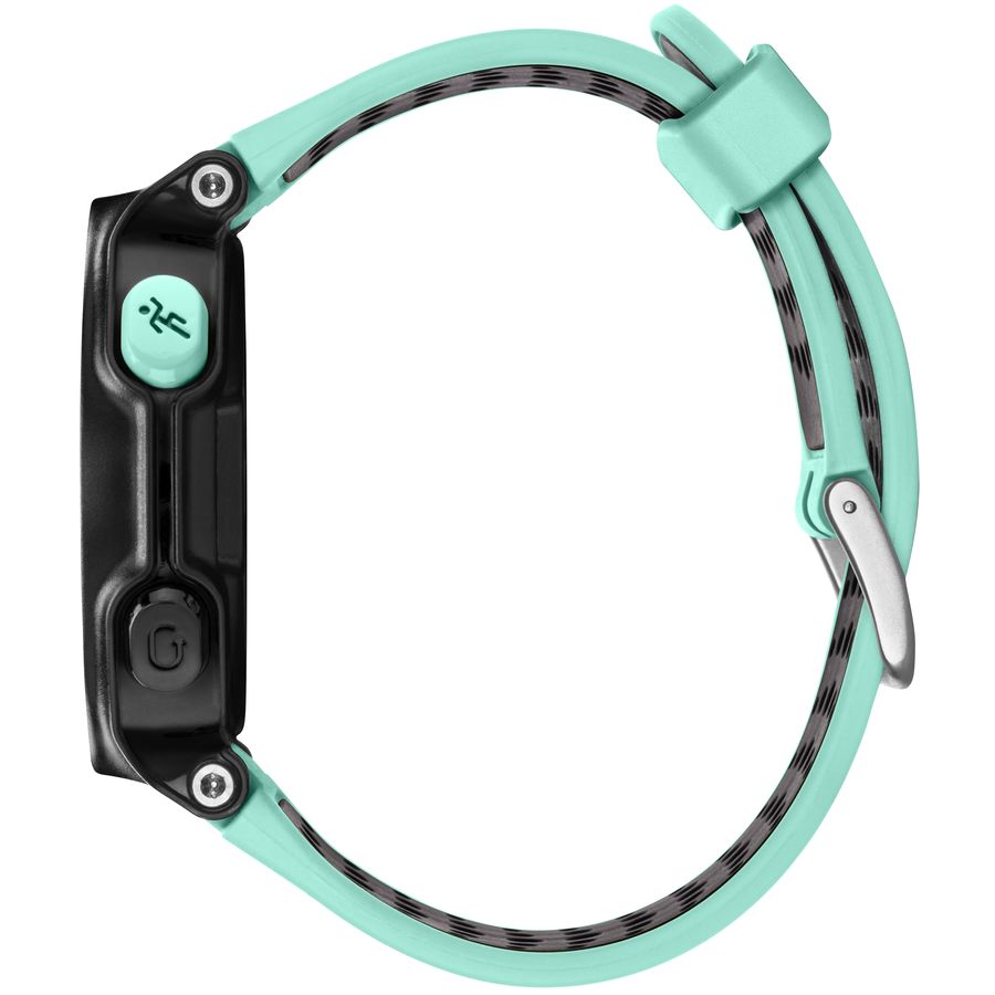 garmin side by side comparison