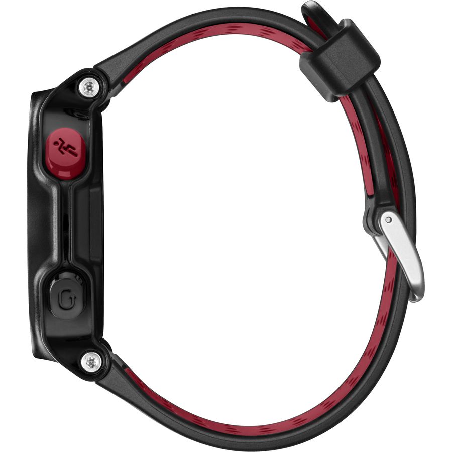 garmin side by side comparison