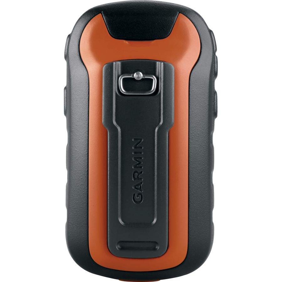 Garmin eTrex 20x GPS | Backcountry.com