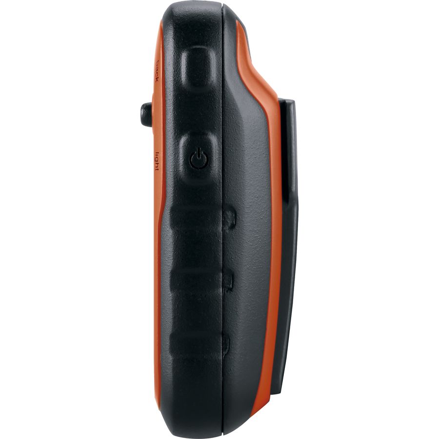 Garmin eTrex 20x GPS | Backcountry.com