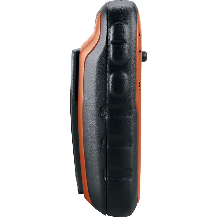 Garmin eTrex 20x GPS | Backcountry.com