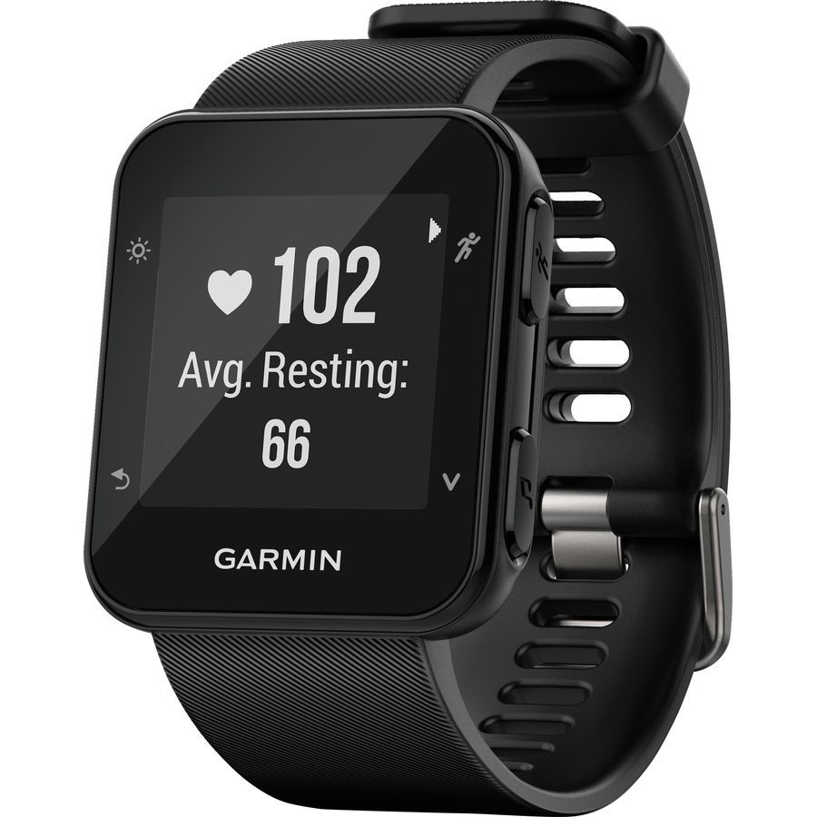 garmin 35 accessories