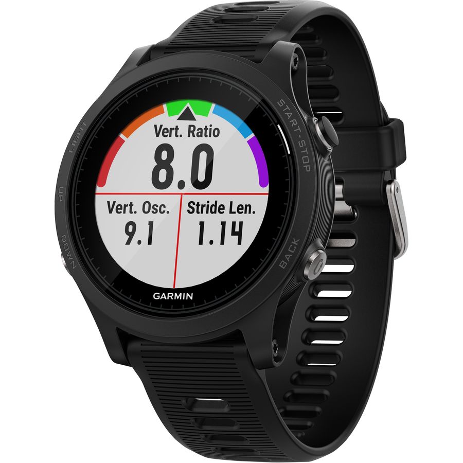 garmin 935 gps