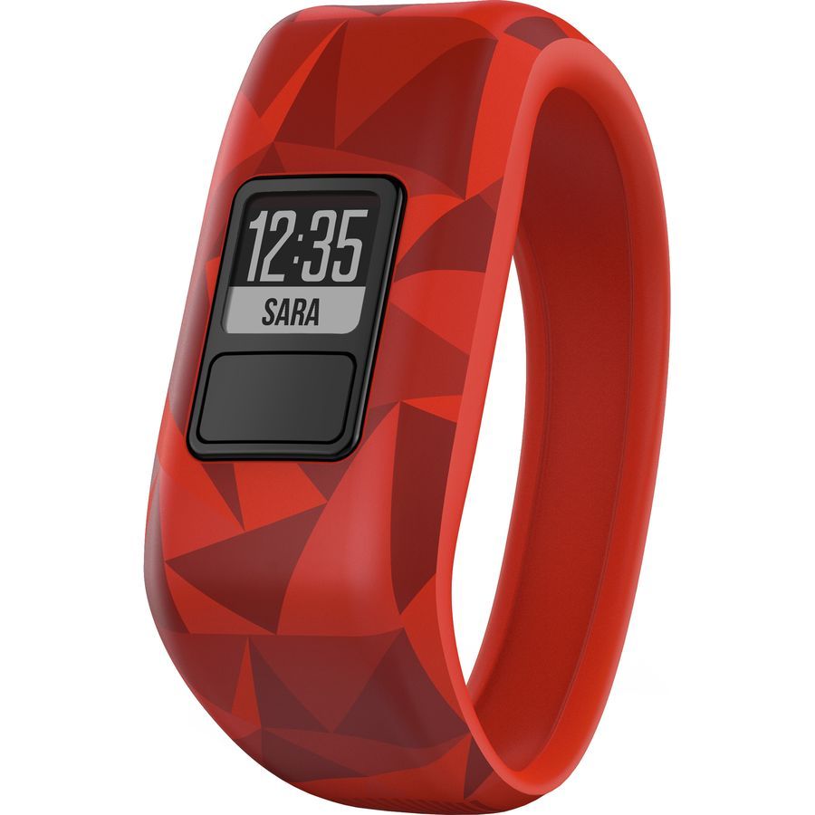 Garmin VivoFit Jr. - Kids' - Bike