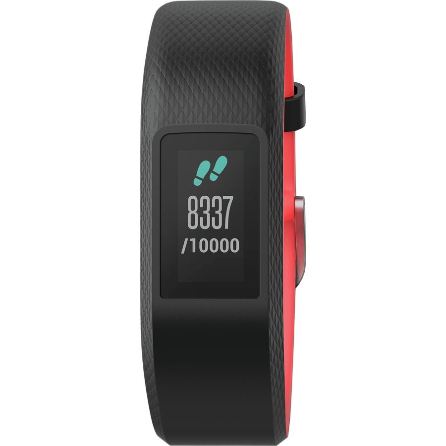 garmin vivosport near me
