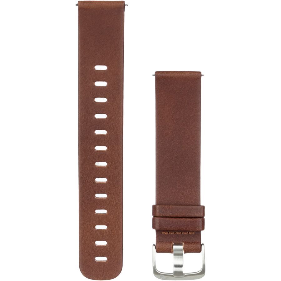 vivomove hr band
