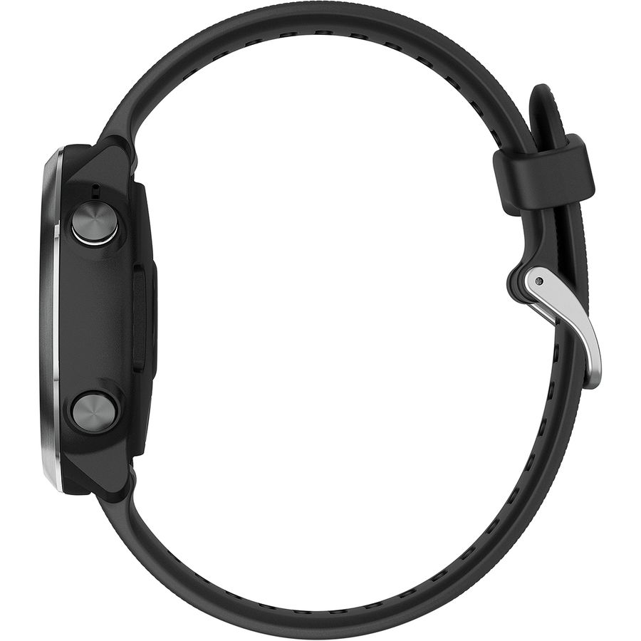 garmin 645 wifi