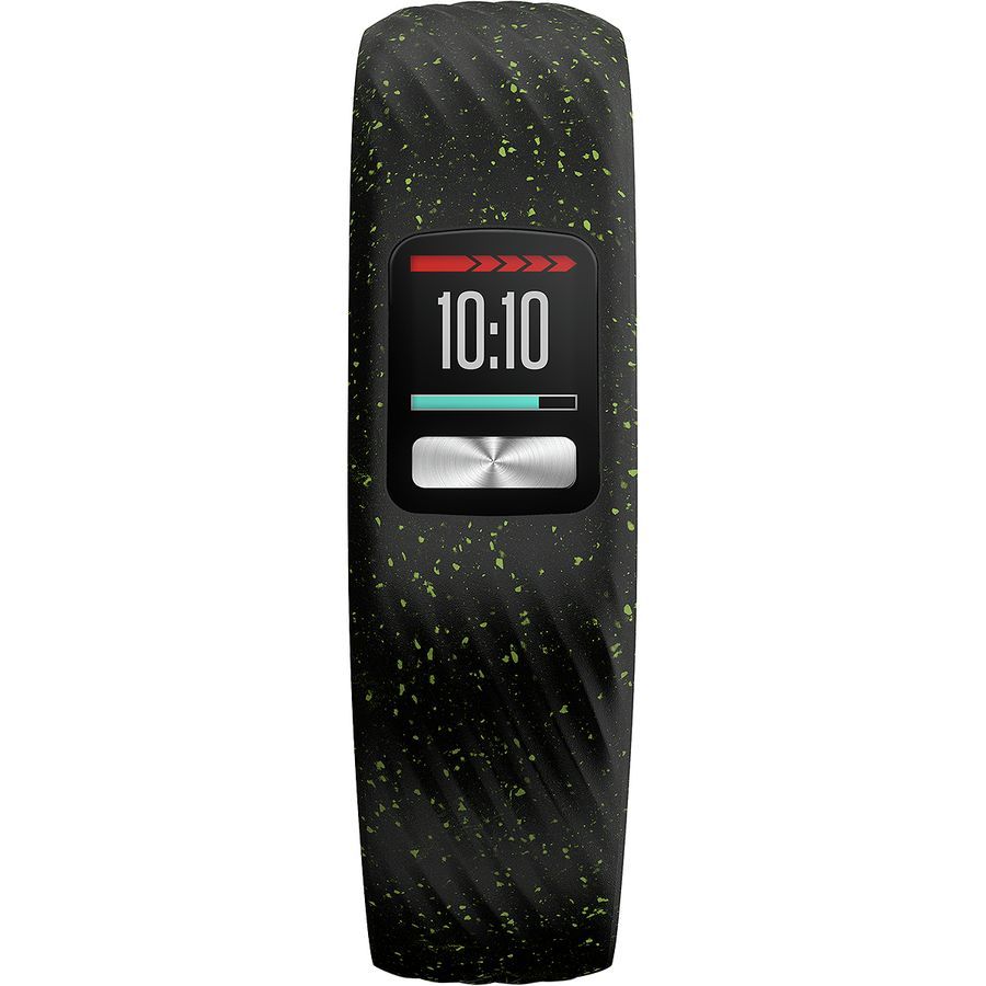 garmin vivofit 4 watch