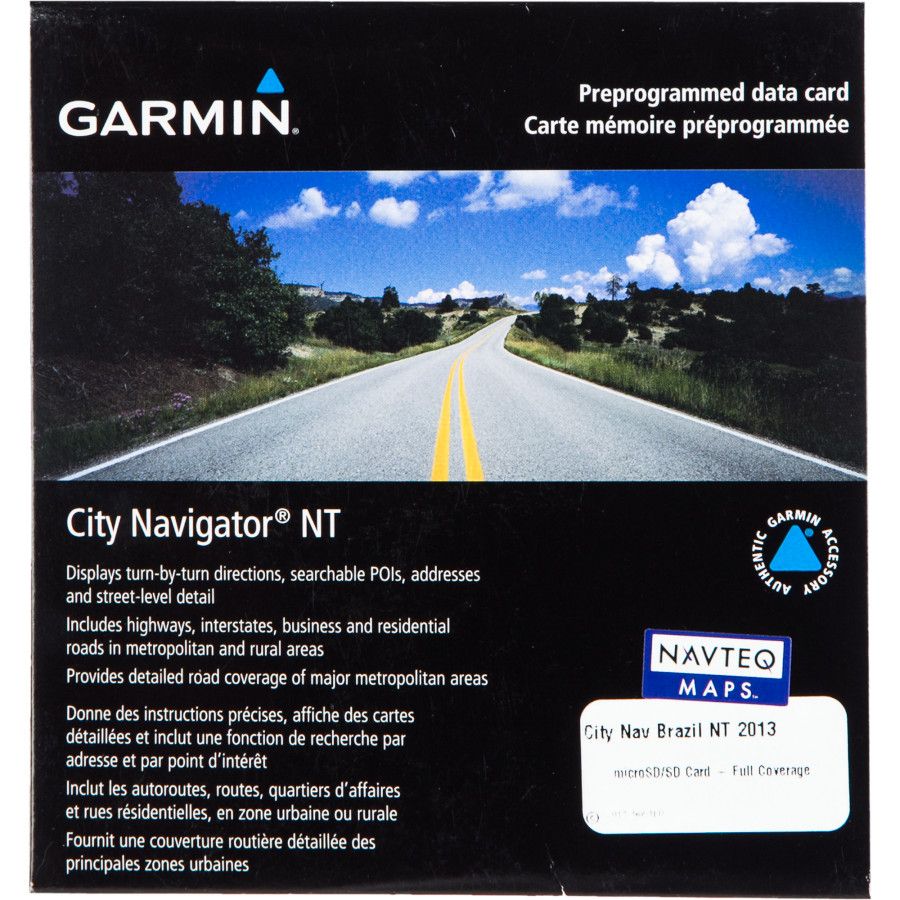 Garmin mapsource belarusia road and topo v20161229 by kartaby