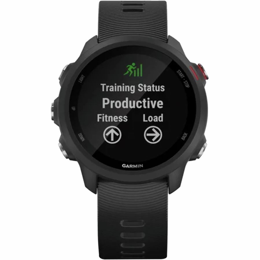 garmin forerunner 245 music bluetooth headphones