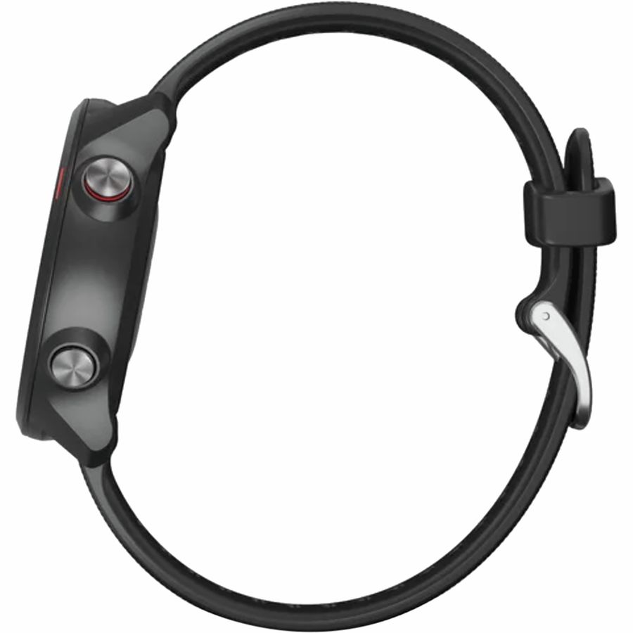 garmin forerunner 245 music headphones
