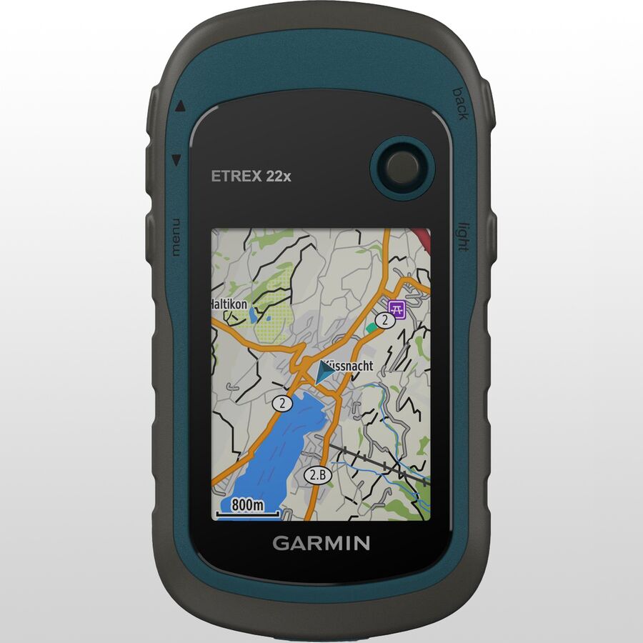 Garmin eTrex 22x