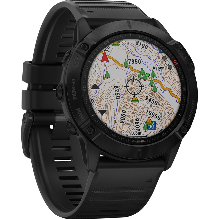 best apps for galaxy watch active 2