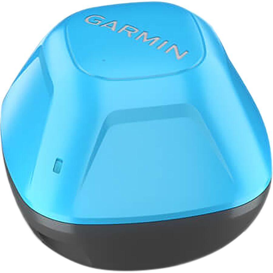 Garmin Striker Cast GPS - Paddle