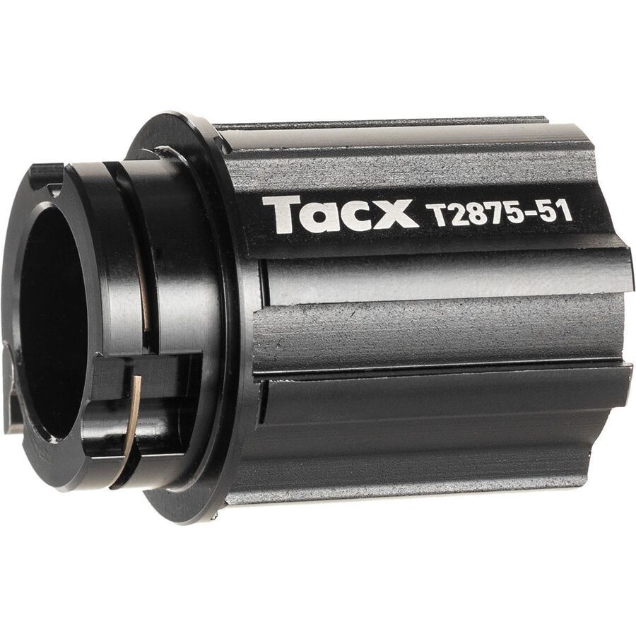 Tacx Direct Drive Freehub Body