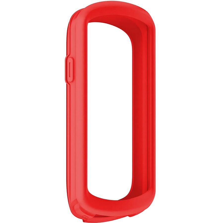 Edge 1040 Silicone Case