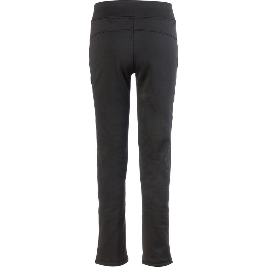 Gerry Powerflex Travel Pant Women's Steep & Cheap
