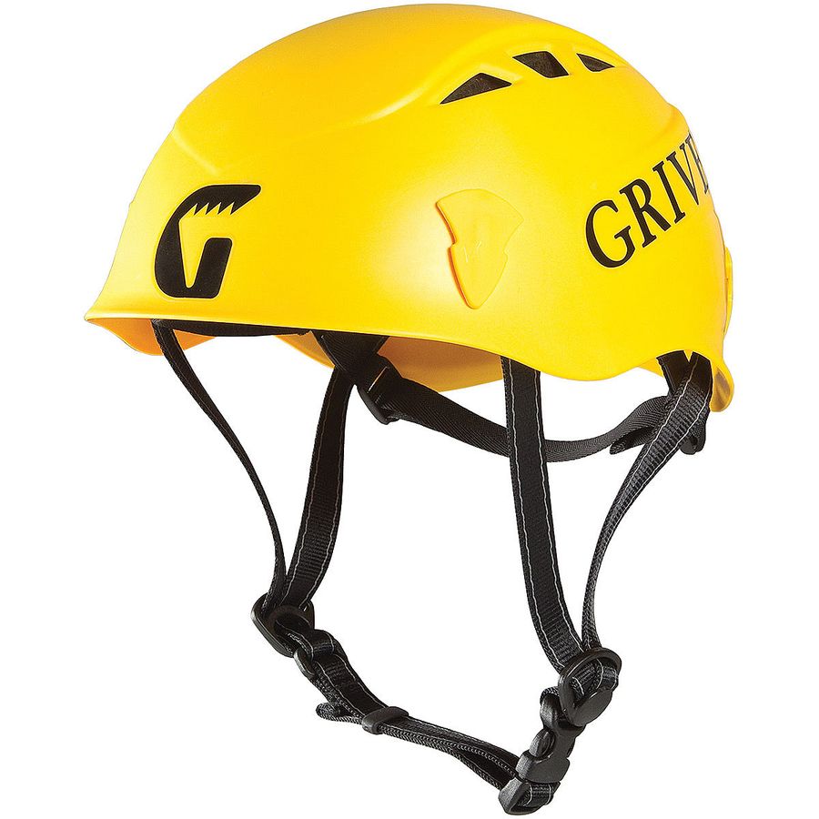 Grivel Salamander 2.0 Climbing Helmet
