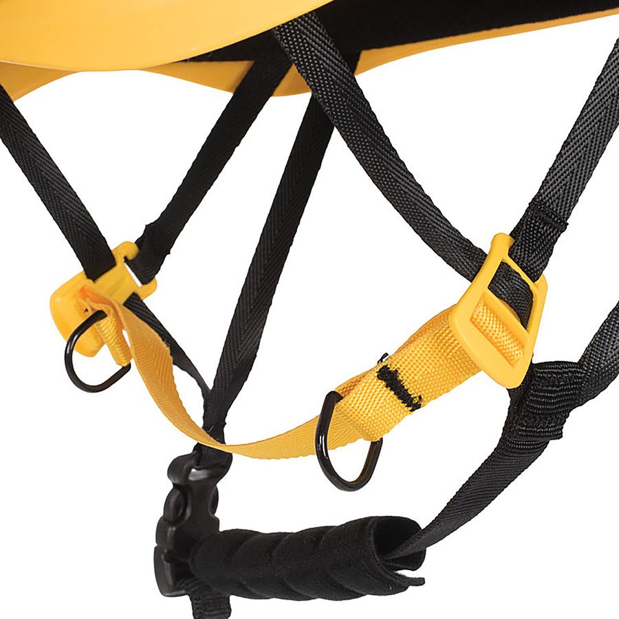 Grivel Salamander 2.0 Climbing Helmet