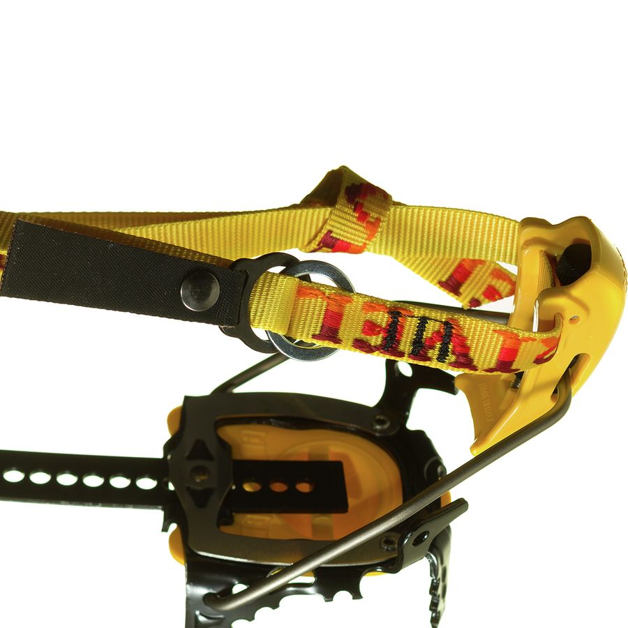 Grivel G12 Crampon