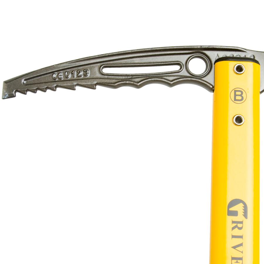 grivel g1 sa