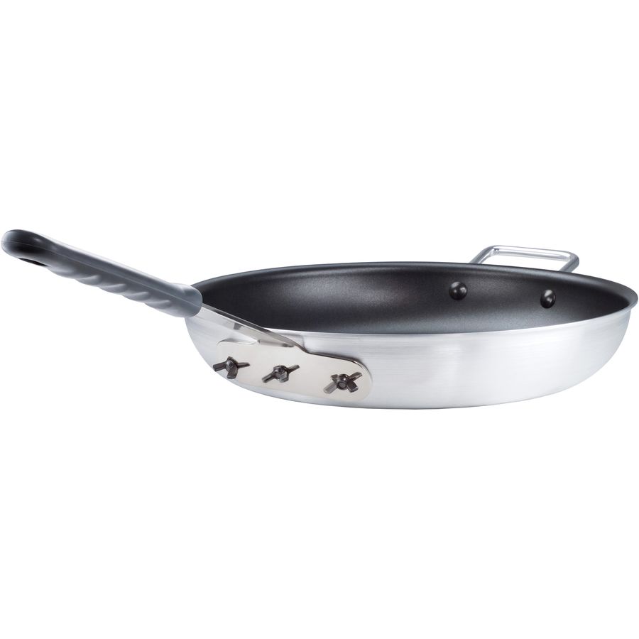gsi frypan