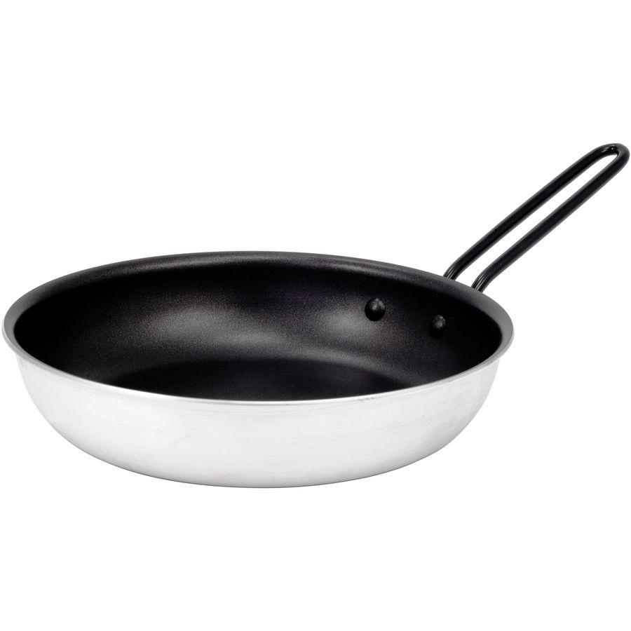 GSI Outdoors - Bugaboo Frypan - One Color