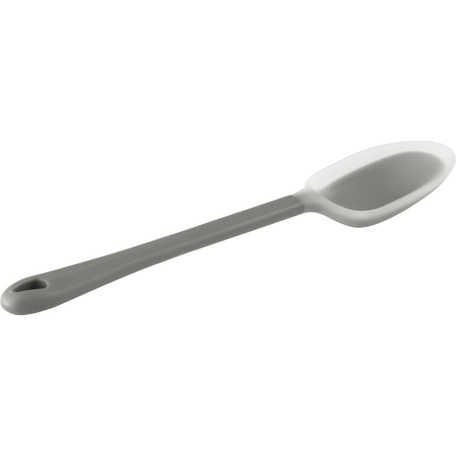 travel spoon inc