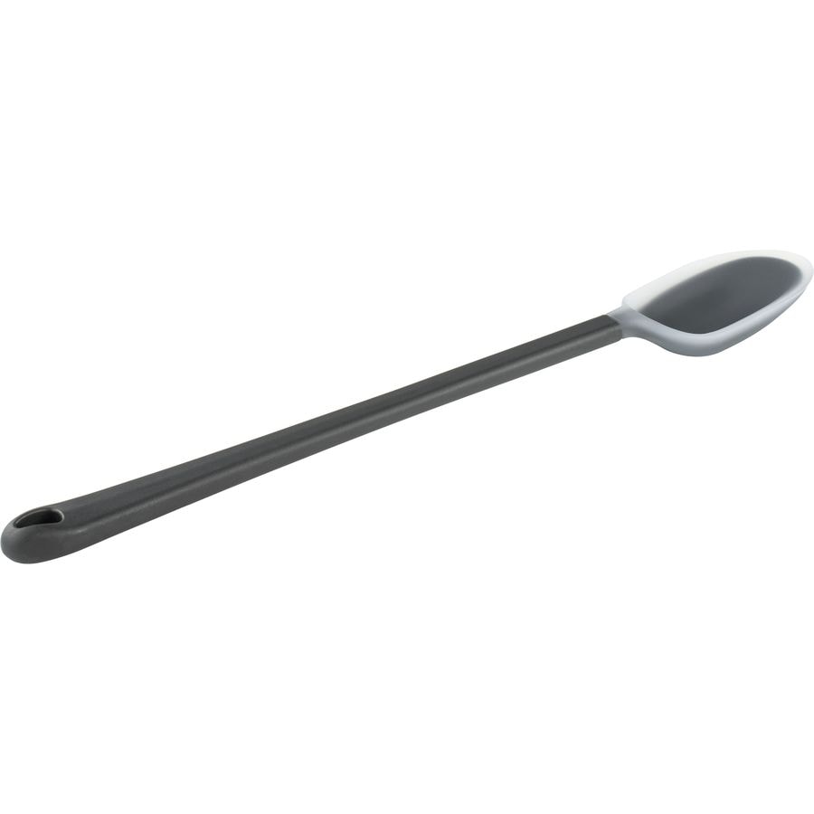 Essential Spoon - Long