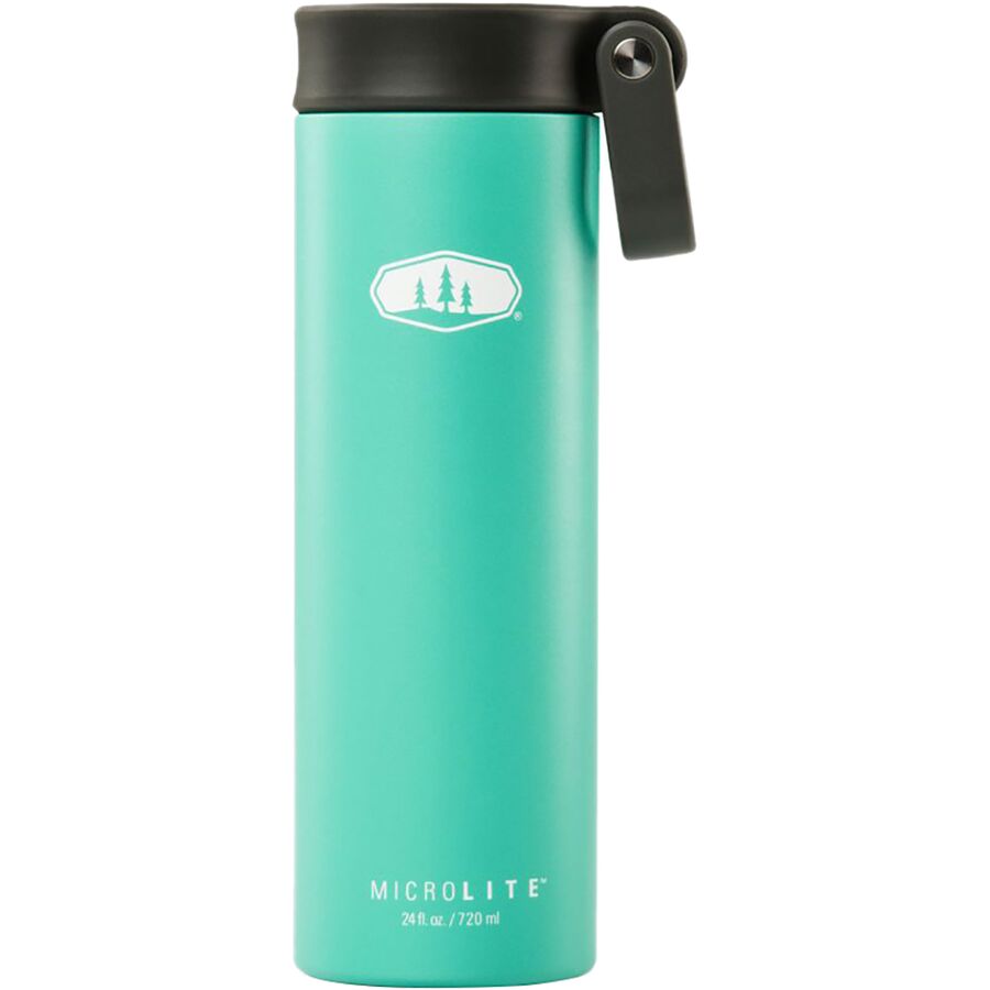 Microlite 720 Twist Water Bottle