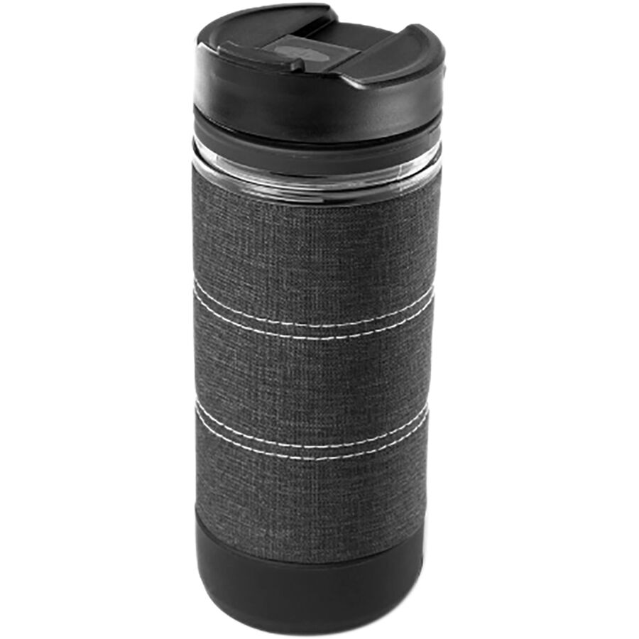 gsi commuter java press review