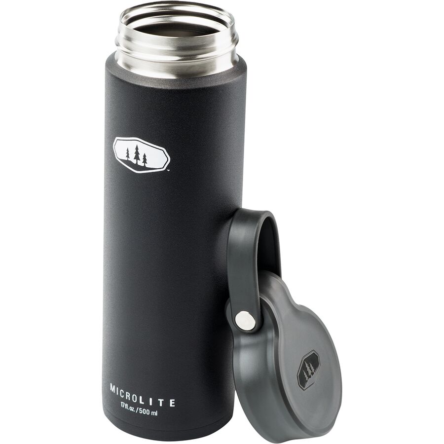 GSI Outdoors MICROLITE FLIP 500 TRUE BLUE, Única - View #7