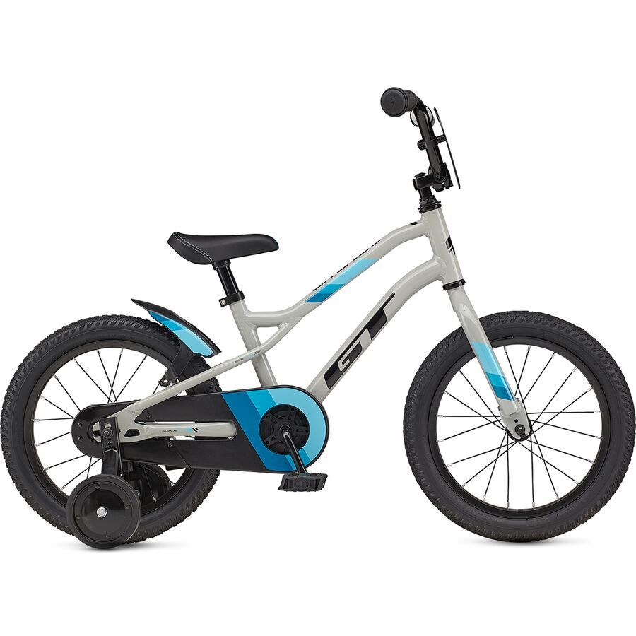 kids bike order