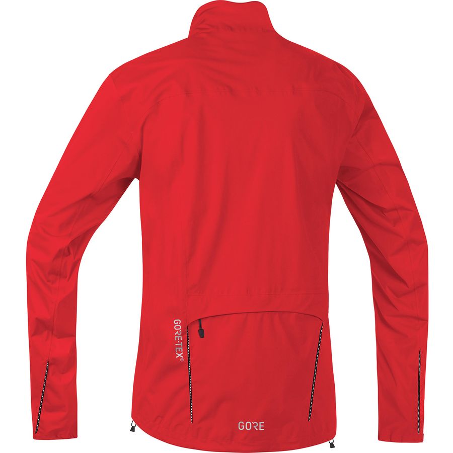 C gore tex. Gore одежда.
