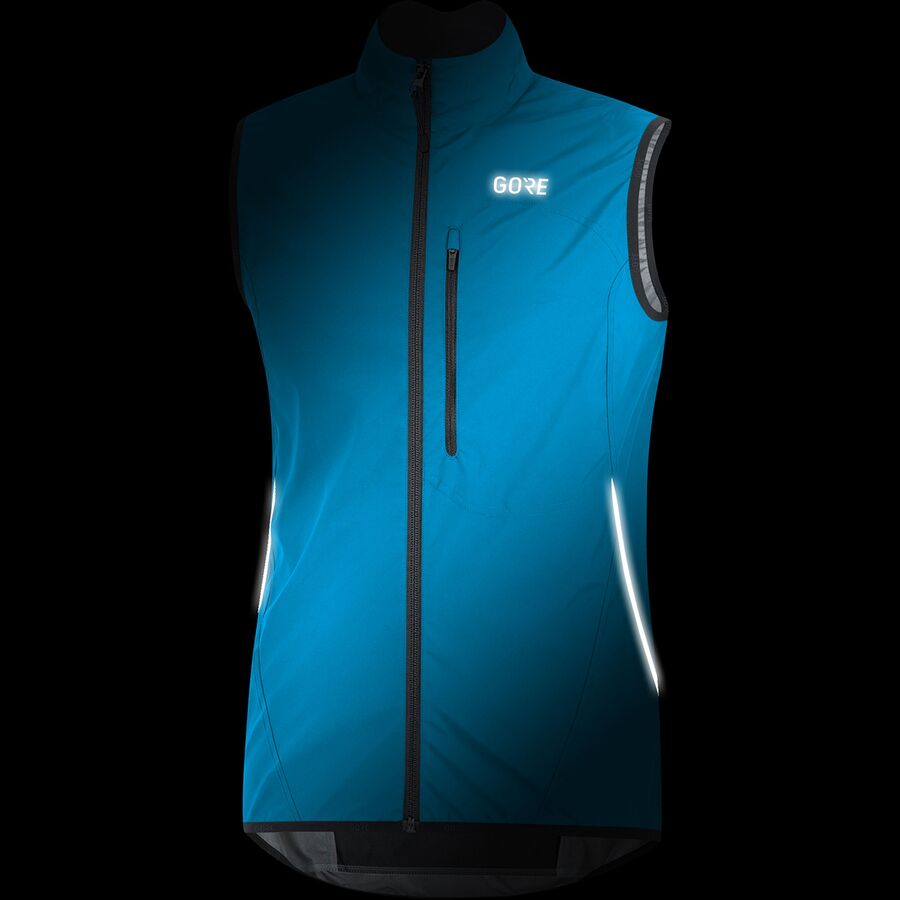 Gore bike wear cycling jacket active rain gore tex. ветровка the north face gore tex performance shell. The north face gore-tex куртка. Light gore.